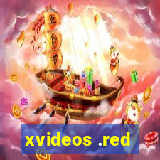 xvideos .red